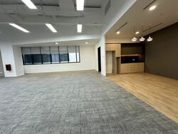 Tai Seng Avenue (D19), Office #568232791